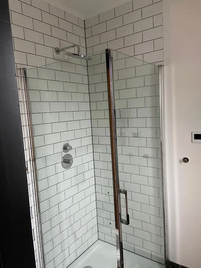 Morpheus Bed & Breakfast Amsterdam